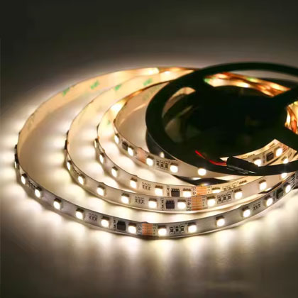 LED Strip Lights