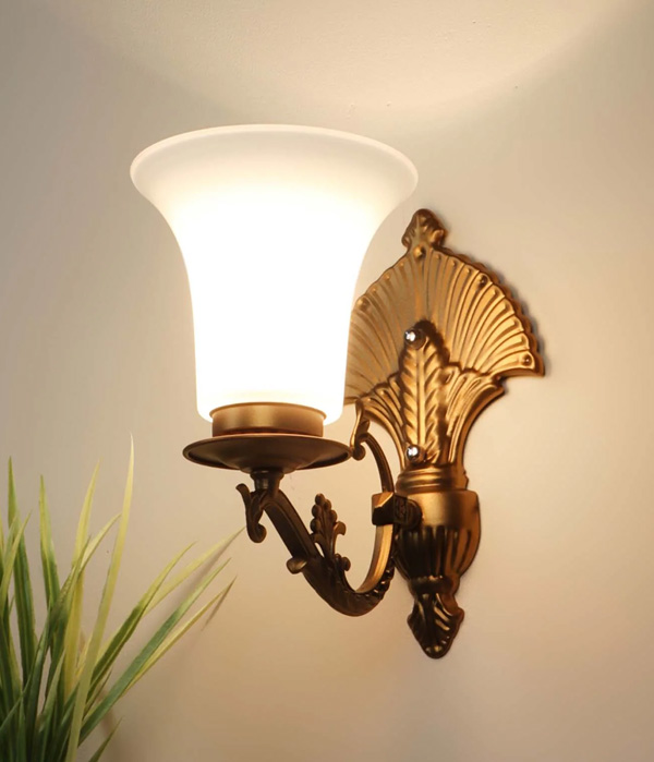 Wall Lamps