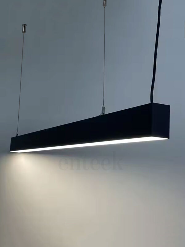 Office Hanging Light