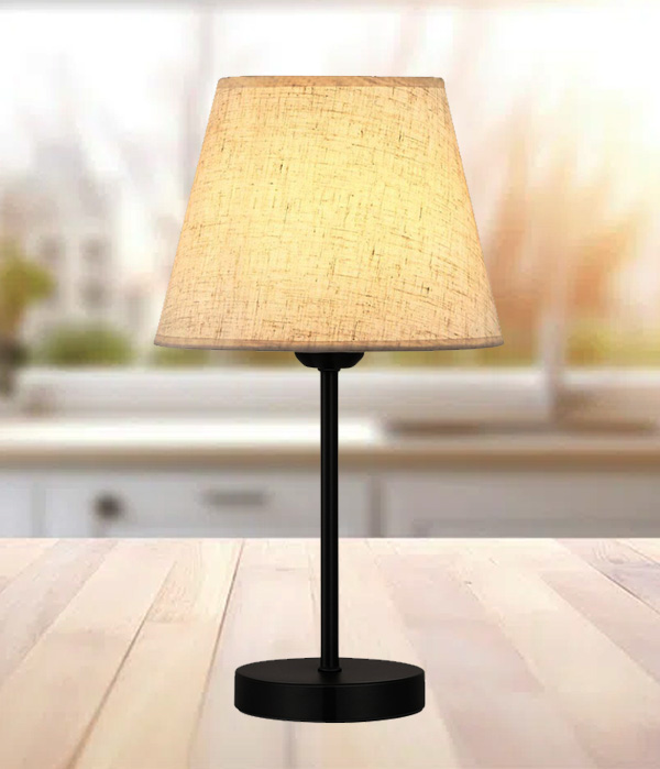 Table Lamps
